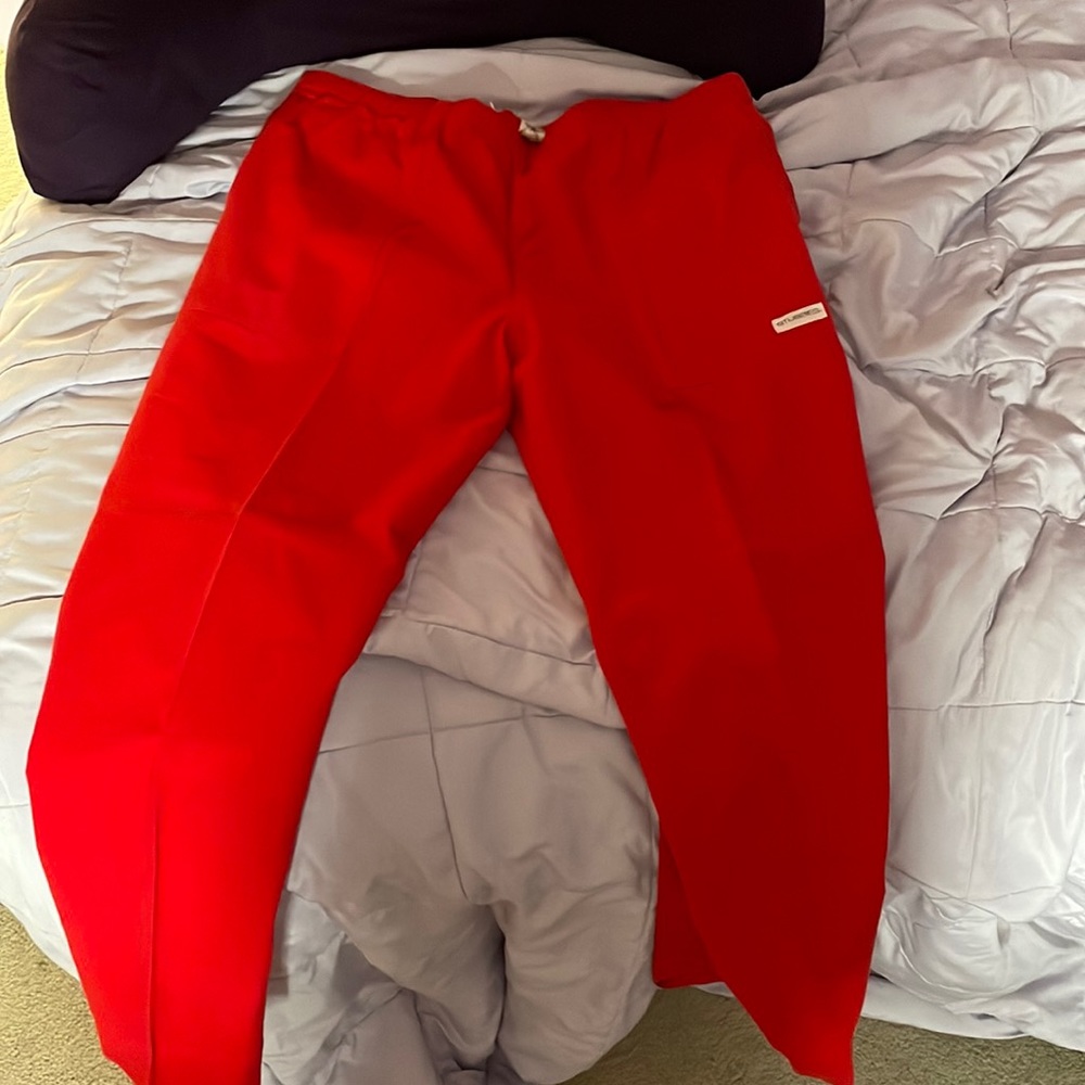 Stubbies mens pants
